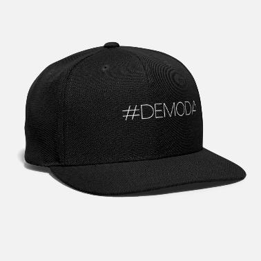 Demo Day Caps \u0026 Hats | Unique Designs 